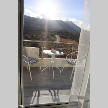 360° View Suites Tan Neapoli Voion 외부 사진